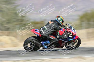 media/Dec-04-2025-Racers Edge (Thu) [[5ebc9f124d]]/2-A Group/4-Session 3 (Turn 2 Inside Speed Pans)/